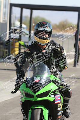 media/Sep-14-2025-2WTD (Sun) [[49ad454cd4]]/1-Around the Pits/